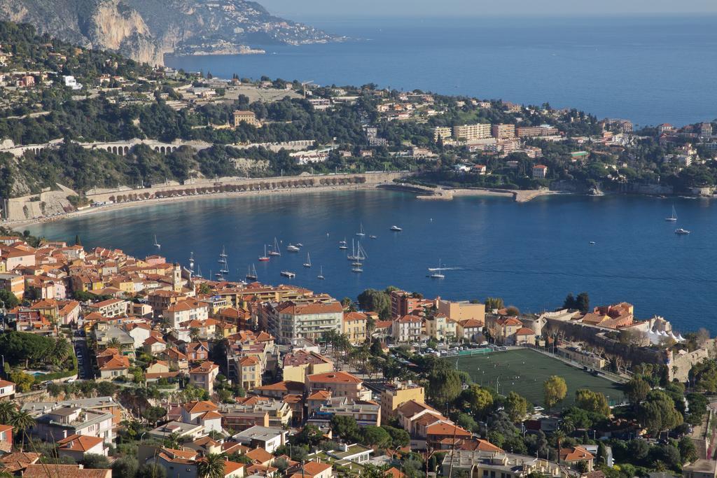"Le Zen" By Enjoynice, Central Spacious Apartment With Airco, Beach At 10 Min Rom bilde